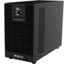 Phasak SAI Smart Pro Online PH 9230 3000 VA/3000 W Torre